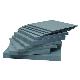Tungsten Steel