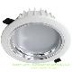Sell Dimmable led Downlight/ceiling lights with Nice Heat Conduction