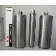 Diamond Core Drill Bit
