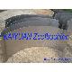 Sieve Bend Screen, KAIYUAN SEIVE BEND SCREEN