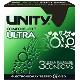 Unity Condom
