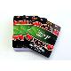 Playing cards, Playing cards
