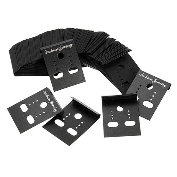 Plastic Card