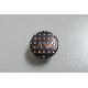 Snap Button - A1114
