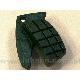 Military - 37505