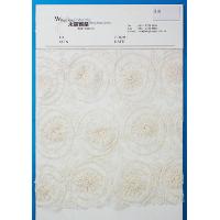 Crochet Lace