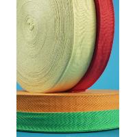 Herringbone Cotton Tape