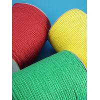 Drawcord/String