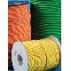 Elastic Drawcord
