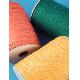 Cotton Flat String/Tape, CF1-200