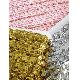 Sequins Tapes