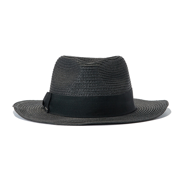 Ladies' Paper Hat