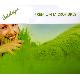Microfiber Cloth Premium, Microfiber Cloth Premium