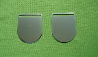 Kitchen Knife