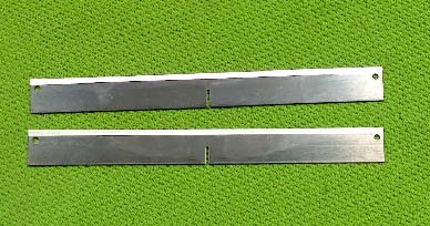 Kitchen Knife
