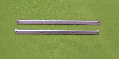 Kitchen Knife