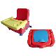 Foldable Chair, CBS001