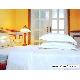 Pillow (SHARELOWBP0001), SHARELOWBP0001