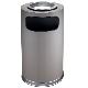 Waste Bin, EK9064