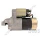 Forklift Starter Md318086