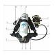 Air Respirator (rhzk5/30)