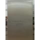 Scraped Surface Heat Exchanger