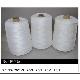 Polyester Bale Sewing Thread 20/3*3 20/3 20/5 20/6 20/9