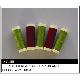 Polyester Sewing Thread On Cops 40/2 100M
