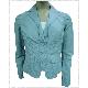 Sell Jacket