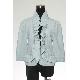 Blue Jacket, WGJ030
