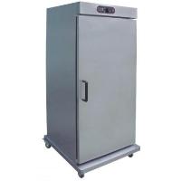 Warming Cart