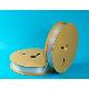 Pc Carrier Tapes, Polycarbonate Tape - Carrier-tech Manufacturer