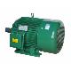 Y Series Three-phase Asynchronous Motors