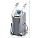 Tony Ipl Machine