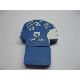 4gb T-shirt Gift Usb Flash Dis