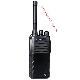 4.5w Handheld Two Way Radio Walkie Talkie Abell A-80