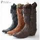 Long Boots, 208038