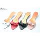 Sandal, 5904