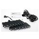 High Power Led Daytime Running Light H005