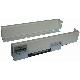 Soft Closing Drawer System, KMS01