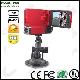 H.264 &HD1080P Car DVR Camera with dual cameras, BQ-X5000
