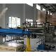 Slitting Line, slitting line 