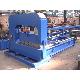 Roof Curving Machine, Roof Curving Machine