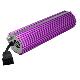 Electronic Ballast 1000w Dimma, GEB003F
