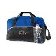 Travel Bag, M16-10001