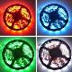 Led Strip Light, 01