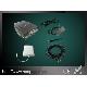 Mobile Signal Booster, F10 