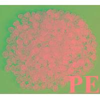 Hdpe Resin