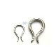 2012 New Items Fake Earring Wholesale Sell, JF26-016 