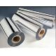 Aluminized Film For Battery, Item No.002
